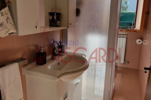 Lejlighed i Caorle, Venice, Caorle - € 215.000 | Ref: V080 - foto 12