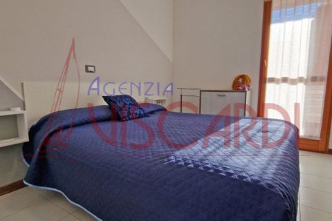 Lejlighed i Caorle, Venice, Caorle - € 215.000 | Ref: V080 - foto 13
