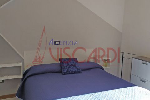 Lejlighed i Caorle, Venice, Caorle - € 215.000 | Ref: V080 - foto 14