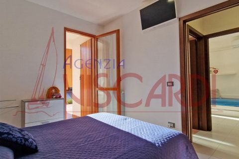 Lejlighed i Caorle, Venice, Caorle - € 215.000 | Ref: V080 - foto 15