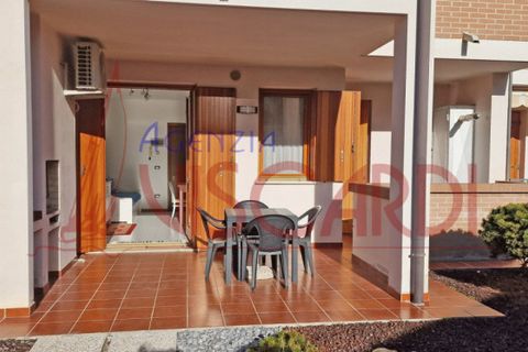 Lejlighed i Caorle, Venice, Caorle - € 215.000 | Ref: V080 - foto 16