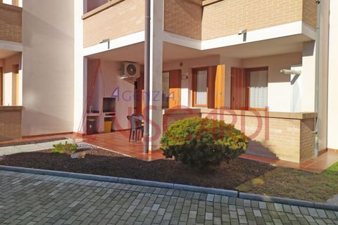 Lejlighed i Caorle, Venice, Caorle - € 215.000 | Ref: V080 - foto 17