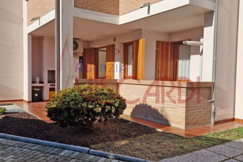 Lejlighed i Caorle, Venice, Caorle - € 215.000 | Ref: V080 - foto 18