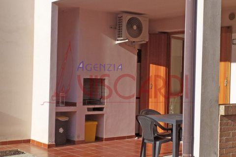 Lejlighed i Caorle, Venice, Caorle - € 215.000 | Ref: V080 - foto 19