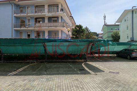 Lejlighed i Caorle, Venice, Caorle - € 215.000 | Ref: V080 - foto 20