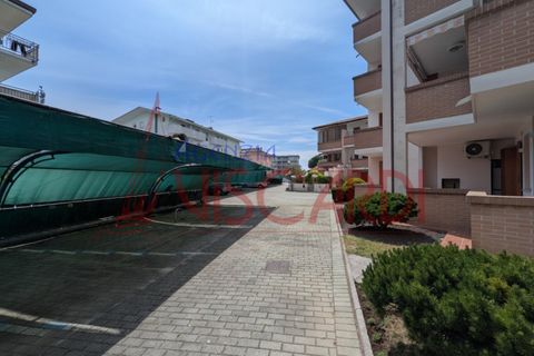 Lejlighed i Caorle, Venice, Caorle - € 215.000 | Ref: V080 - foto 21