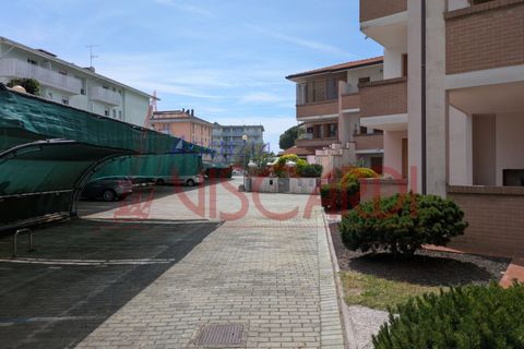 Lejlighed i Caorle, Venice, Caorle - € 215.000 | Ref: V080 - foto 22