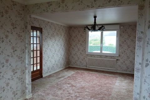 Villa i Pabu, Cotes-d'Armor, Pabu - € 139.900 | Ref: 86951836 - foto 3