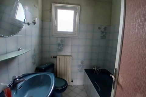Villa i Pabu, Cotes-d'Armor, Pabu - € 139.900 | Ref: 86951836 - foto 4