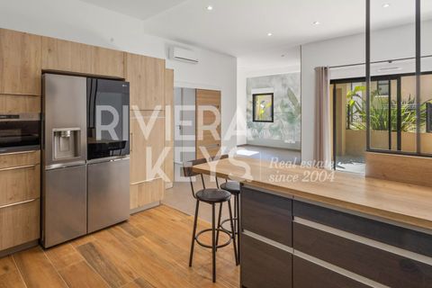 Lejlighed i Golfe-Juan, Alpes-Maritimes, Golfe-Juan - € 375.000 | Ref: 86873837 - foto 1