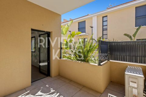 Lejlighed i Golfe-Juan, Alpes-Maritimes, Golfe-Juan - € 375.000 | Ref: 86873837 - foto 2