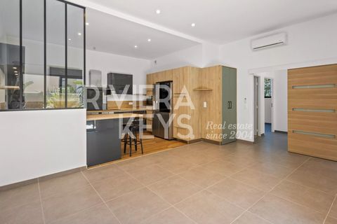 Lejlighed i Golfe-Juan, Alpes-Maritimes, Golfe-Juan - € 375.000 | Ref: 86873837 - foto 3