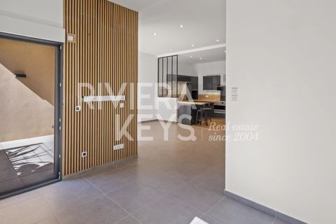 Lejlighed i Golfe-Juan, Alpes-Maritimes, Golfe-Juan - € 375.000 | Ref: 86873837 - foto 4