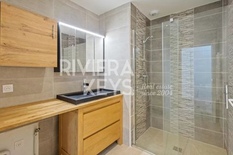 Lejlighed i Golfe-Juan, Alpes-Maritimes, Golfe-Juan - € 375.000 | Ref: 86873837 - foto 5