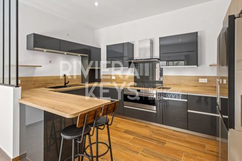 Lejlighed i Golfe-Juan, Alpes-Maritimes, Golfe-Juan - € 375.000 | Ref: 86873837 - foto 6