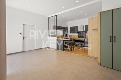 Lejlighed i Golfe-Juan, Alpes-Maritimes, Golfe-Juan - € 375.000 | Ref: 86873837 - foto 7
