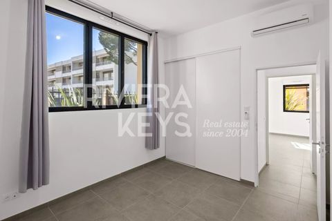 Lejlighed i Golfe-Juan, Alpes-Maritimes, Golfe-Juan - € 375.000 | Ref: 86873837 - foto 8