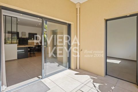 Lejlighed i Golfe-Juan, Alpes-Maritimes, Golfe-Juan - € 375.000 | Ref: 86873837 - foto 9