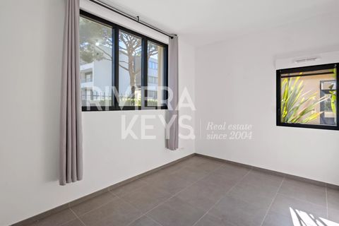 Lejlighed i Golfe-Juan, Alpes-Maritimes, Golfe-Juan - € 375.000 | Ref: 86873837 - foto 10