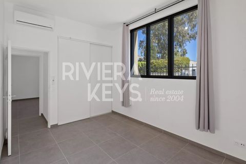 Lejlighed i Golfe-Juan, Alpes-Maritimes, Golfe-Juan - € 375.000 | Ref: 86873837 - foto 11