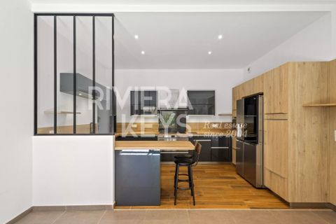Lejlighed i Golfe-Juan, Alpes-Maritimes, Golfe-Juan - € 375.000 | Ref: 86873837 - foto 12