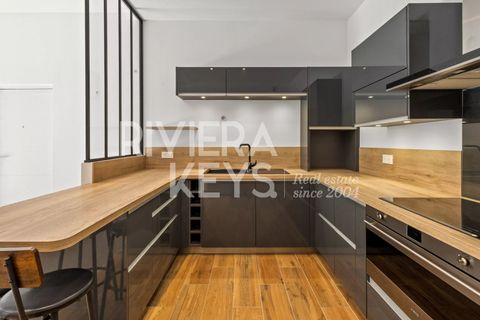 Lejlighed i Golfe-Juan, Alpes-Maritimes, Golfe-Juan - € 375.000 | Ref: 86873837 - foto 13