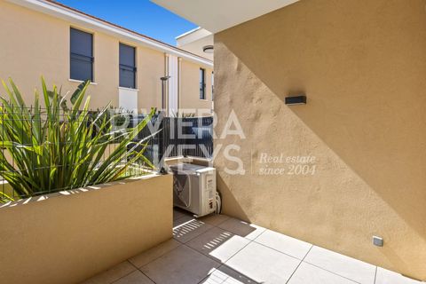 Lejlighed i Golfe-Juan, Alpes-Maritimes, Golfe-Juan - € 375.000 | Ref: 86873837 - foto 14