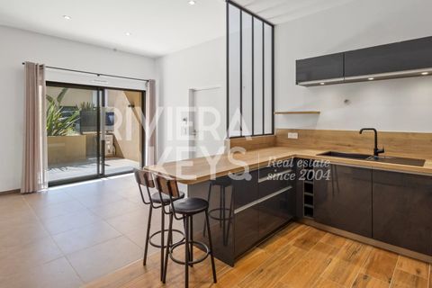 Lejlighed i Golfe-Juan, Alpes-Maritimes, Golfe-Juan - € 375.000 | Ref: 86873837 - foto 15