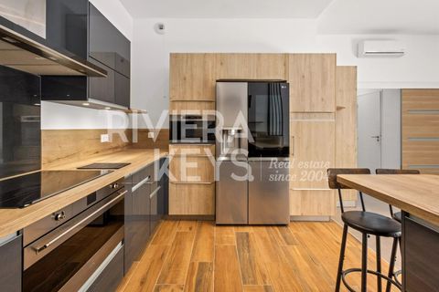 Lejlighed i Golfe-Juan, Alpes-Maritimes, Golfe-Juan - € 375.000 | Ref: 86873837 - foto 16