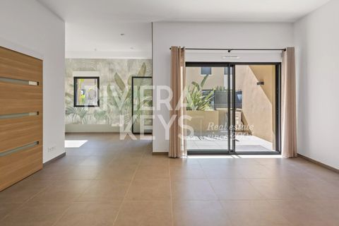 Lejlighed i Golfe-Juan, Alpes-Maritimes, Golfe-Juan - € 375.000 | Ref: 86873837 - foto 17