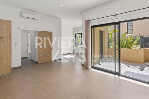Lejlighed i Golfe-Juan, Alpes-Maritimes, Golfe-Juan - € 375.000 | Ref: 86873837 - foto 18