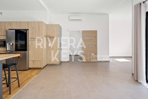Lejlighed i Golfe-Juan, Alpes-Maritimes, Golfe-Juan - € 375.000 | Ref: 86873837 - foto 19