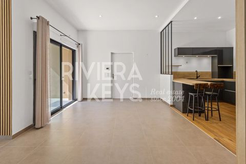 Lejlighed i Golfe-Juan, Alpes-Maritimes, Golfe-Juan - € 375.000 | Ref: 86873837 - foto 20