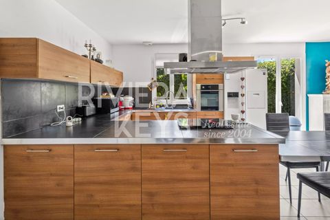 Villa i Roquebrune-sur-Argens, Var, Roquebrune-sur-Argens - € 495.000 | Ref: 86977962 - foto 4