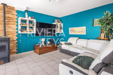 Villa i Roquebrune-sur-Argens, Var, Roquebrune-sur-Argens - € 495.000 | Ref: 86977962 - foto 5