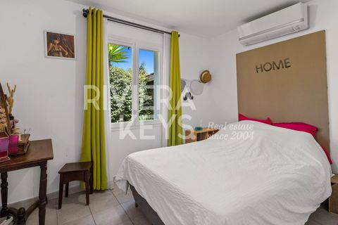 Villa i Roquebrune-sur-Argens, Var, Roquebrune-sur-Argens - € 495.000 | Ref: 86977962 - foto 6