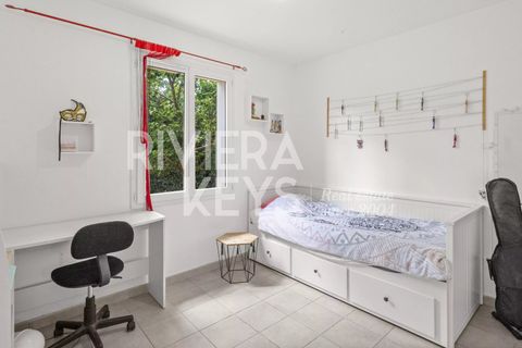 Villa i Roquebrune-sur-Argens, Var, Roquebrune-sur-Argens - € 495.000 | Ref: 86977962 - foto 7