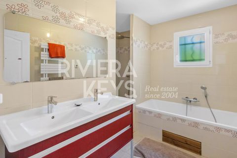 Villa i Roquebrune-sur-Argens, Var, Roquebrune-sur-Argens - € 495.000 | Ref: 86977962 - foto 8