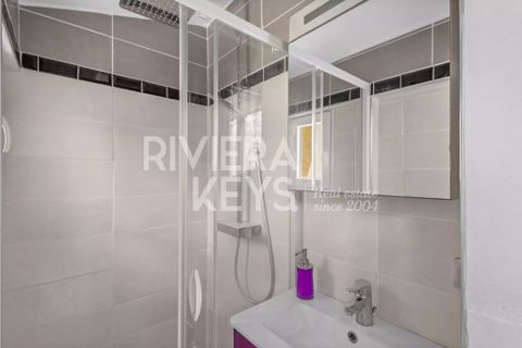 Villa i Roquebrune-sur-Argens, Var, Roquebrune-sur-Argens - € 495.000 | Ref: 86977962 - foto 10