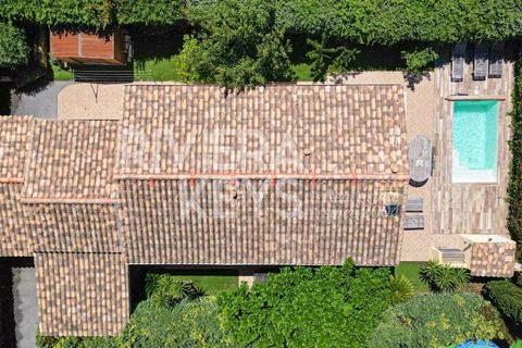 Villa i Roquebrune-sur-Argens, Var, Roquebrune-sur-Argens - € 495.000 | Ref: 86977962 - foto 11