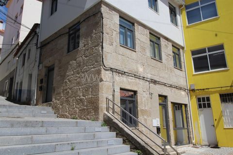 Villa i Covilha, Castelo Branco, Covilha - € 250.000 | Ref: 394250119 - foto 2