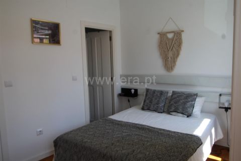 Villa i Covilha, Castelo Branco, Covilha - € 250.000 | Ref: 394250119 - foto 4