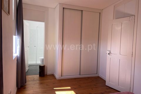 Villa i Covilha, Castelo Branco, Covilha - € 250.000 | Ref: 394250119 - foto 5