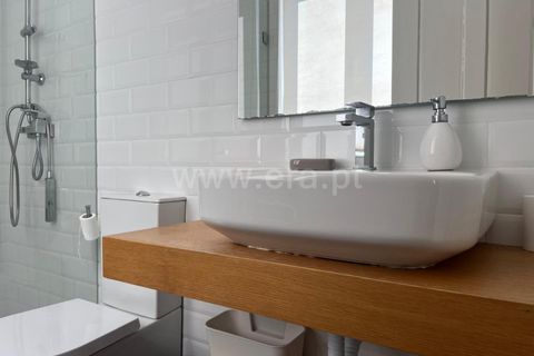 Villa i Covilha, Castelo Branco, Covilha - € 250.000 | Ref: 394250119 - foto 6