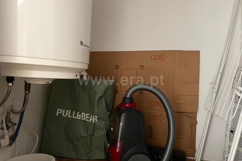 Villa i Covilha, Castelo Branco, Covilha - € 250.000 | Ref: 394250119 - foto 8