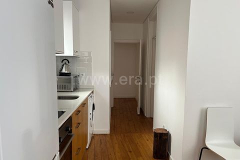 Villa i Covilha, Castelo Branco, Covilha - € 250.000 | Ref: 394250119 - foto 9