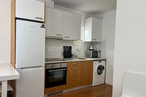 Villa i Covilha, Castelo Branco, Covilha - € 250.000 | Ref: 394250119 - foto 10