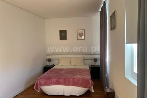 Villa i Covilha, Castelo Branco, Covilha - € 250.000 | Ref: 394250119 - foto 11