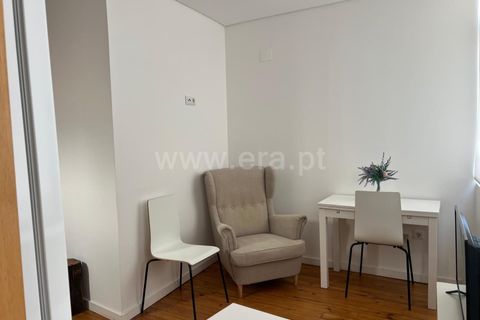 Villa i Covilha, Castelo Branco, Covilha - € 250.000 | Ref: 394250119 - foto 12