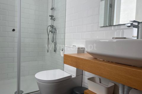 Villa i Covilha, Castelo Branco, Covilha - € 250.000 | Ref: 394250119 - foto 13